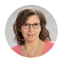 Kent ISD's Ignite Engagement: Professional Learning to Increase Student  Engagement