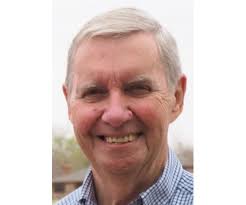 Lloyd Francis Obituary (1943