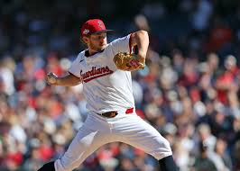 Cleveland Guardians, Houston Astros starting lineups for April 22, 2026: Game 26