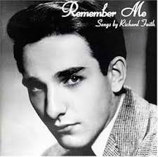 Faith, Richard, Lavonis, William, Manring, Lesley, Rodgers, Elizabeth,  Ollmann, Kurt, Simson, Julie