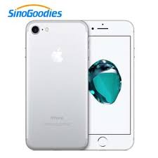 77.9 x 158.2 x 7.3 mm weight: Apple Iphone 7 Plus Refurbished Smart Mobile Phone 5 5 Inch 3gb Ram 32 128gb Ios 10 Touch Id Lte 12 0mp Camera Apple Quad Core Iphone 7 Silver Apple Iphone 7 32gb Iphone