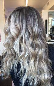 Bomane Long Hair Styles Beauty Hair Styles