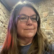 Do manual or automatic blood pressure cuffs work for DFC?