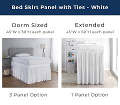 Shop for twin xl comforters in comforters. Glam Dorm Decor Microfiber Comforter For Twin Extra Long Size Dorm Bed Dimensions Softest College Bedding Essentials
