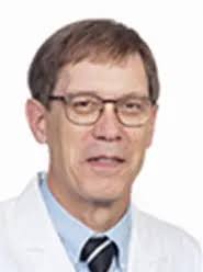 Dr. Stephen Hux, MD