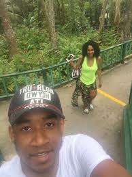 Collin Michael Spears"