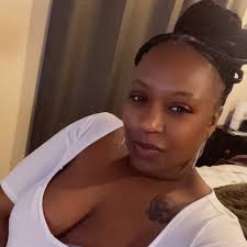 LaToya Ball (@mzteeplus3) • Instagram photos and videos