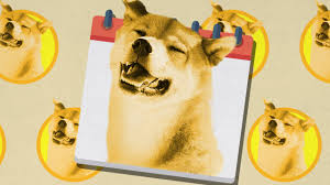As well as future dogecoin forecast stats. Va0uaz0qub8wam
