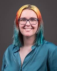 Symposium program_Page by page