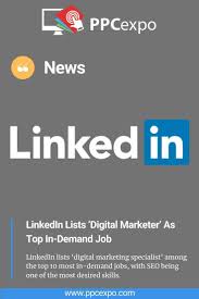 news linkedin digital marketing social media updates marketing