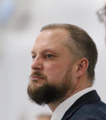 BHS: Forest Lake downs Hounds 1-0