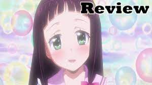 Okusama ga Seitokaichou! Season 2 Episode 6 Review 