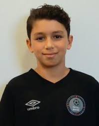 ההתאחדות לכדורגל בישראל