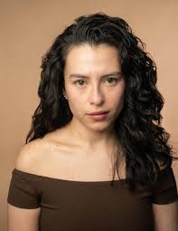 The Last Autumn (Short)