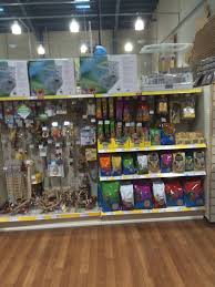 Pets At Home Netherfield Nottingham Pet Shop Pet Services Vets Grooming Layout Landscape Customer Journey Pet Shop Home Decoracao