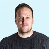 90+ "Postance" profiles