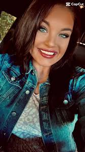 Never water yourself down for someone who can’t handle you at 100 proof. 😉  remember, you deserve the world ! 💜