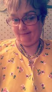 Daniel wins big blind in Beloit, WI