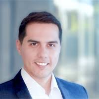 80+ "James Tejada" profiles