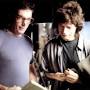 Profile Picture of Hero of Doc 'N' Roll: An Interview with Rockumentarian Malcolm Leo (@documentary.org) on Google