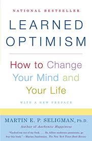 Check spelling or type a new query. Free Ebook Learned Optimism How To Change Your Mind And Your Life By Martin E P Seligman Pdf Epub Audiobook Online