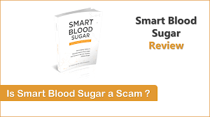 This includes knowing which foods will spike your blood sugar and which won't using the total glucose load rather than the glycemic index, and. Smart Blood Sugar Book Scam Smart Blood Sugar By Dr Marlene Merritt Diabetestalk Net Smart Blood Sugar Formula Fixings Are Protected And Common