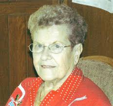 Colorado Springs Obituaries