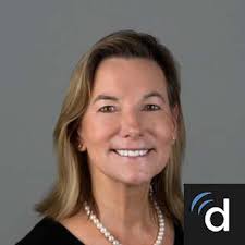 Find Pediatric Nurse Practitioners in Marco Island, FL