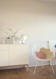 Schlafsofa Ikea Ps Zuhause