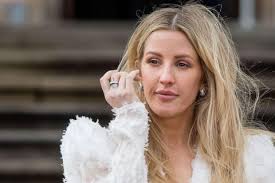 Ellie Goulding