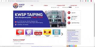 Mungkin ramai yang tidak sedia maklum mengenai perkara ini. Cara Mudah Bayar Pinjaman Ptptn Guna Akaun Dua Kwsp Kaki Share