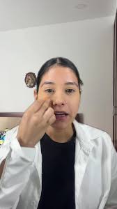 Comenten si quieren saber que nos pasó 🤍😫🫣 que creen ? #fyp #viralv...