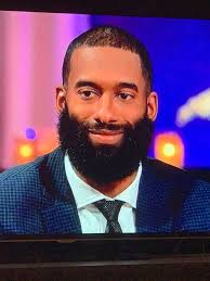 autumn sierra (@autumn_sierra_)