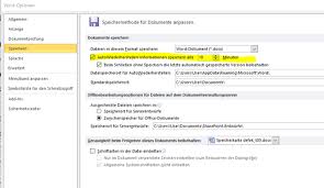 Wenn sie die wiederhergestellte datei behalten möchten, sollten sie sie sofort speichern, bevor sie sie schließen oder bearbeiten. Kann Man Vergangene Textpassagen Bei Word Wiederherstellen Office Word