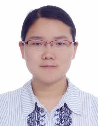 罗金平-中国科学院大学-UCAS