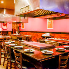 Sogo Japanese Steakhouse Home Webster Town New York Menu Prices Restaurant Reviews Facebook