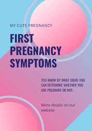 Pin On Important Topics About Pregnancy
