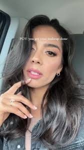 Pam Le (@lifewithpam)