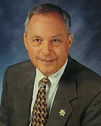 Obituary information for Nicholas F. Fiorentino