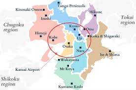 Open 24 hours on weekdays (opens at 8 am on mondays), sat : Japan 2016 7d6n Osaka Kyoto Nara Kobe Trip Itinerary Overview Osaka Kyoto Wakayama
