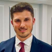 70+ profili “Nick”