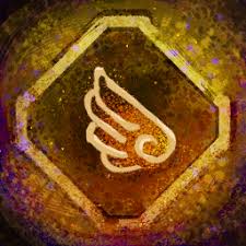 Domain Of Kourna Griffon Expert Guild Wars 2 Wiki Gw2w