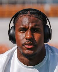 We're putting today's best photos all...