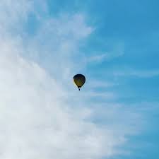 Profile for Aaron Home Sales