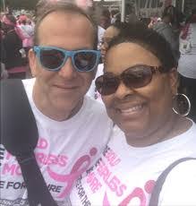 Dwayne Kicklighter's Instagram, Twitter & Facebook