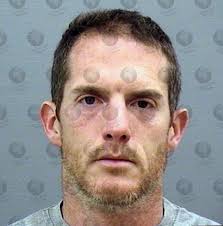 Cheating cop Timothy Brehmer is cleared of murdering his lover Claire Parry 