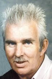 Mindle Mullinax, formerly worked at Hamrick Mills and Community Cash