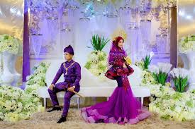 Adat pernikahan dalam budaya melayu riau terkesan rumit. Adat Perkahwinan Melayu Sebelum My Memory Bridal House Facebook
