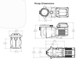 Superflo Vs Variable Speed Pool Pump Pentair Pentair