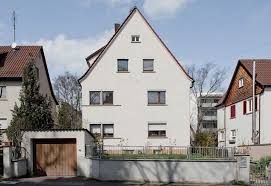 50 häuser zu verkaufen stuttgart ab € 70.000 von privat, provisionsfrei* & makler sowie private kaufgesuche für „haus kaufen stuttgart jetzt kaufgesuch erstellen und beim hauskauf ohne. Haus Wohnung Kaufen Stuttgart Arcimmo